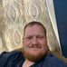 Greg Layman - Facebook