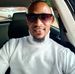 Gregory Lapan - Facebook