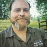 Gregory Layman - @laymangregory - Instagram