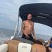 Gregory Layman - Facebook