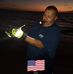 Gregory Layman - Facebook