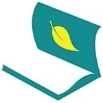 GLC - @gregorylearningcenter - Instagram