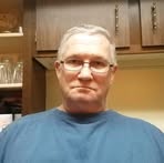 Greg Lear Sr. - Facebook