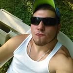 Greg Learned - @gregorylearned318 - Instagram