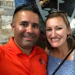 @gregory_lear60 - Instagram