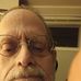Gregory Lear - Facebook