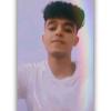 Gregory Leardi - @gregoryleardi8902 - TikTok