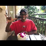 Gregory Leary - @gregory.leary - Instagram