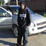 Gregory Leary - @gregoryleary - Instagram