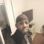 Gregory Leary - @leary.gregory - Instagram