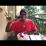 Gregory Leary - Facebook
