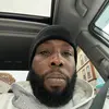 Gregory Leary - @gregoryleary4 - TikTok