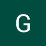 Gregory Leary - @gregoryleary - TikTok