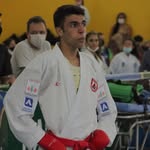 @gregorylearte6 - Instagram