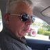 Greg Leavitt - Facebook