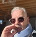 Greg Leavitt - Facebook