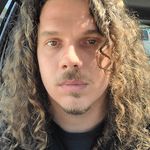 Gregory Leavitt - @destroyer.creates - Instagram