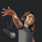 Gregory Leavitt - @selflovebetterlife22 - Instagram