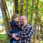 Gregory Leavitt - @gdleavitt1568 - Instagram