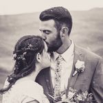 Gregory Leavitt - @gregleavitt902 - Instagram