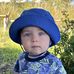 Gregory Leavitt - Facebook