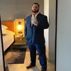 Greg Lebouef - @greglebouef - TikTok