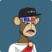 Greg Will LeBouef - Facebook