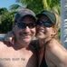 Gregory LeBouef - Facebook