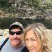 Gregory LeBouef - Facebook