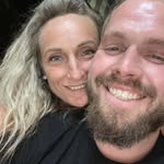 Grégory Lecocq - @gregorylecocq - Instagram