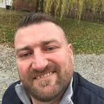 Gregory Lecocq - @g.lecocq - Instagram