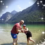 Grégory Lecocq - @gregory.lecocq.3 - Instagram