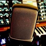 Gregory Lecocq - @gregory_lecocq - Instagram
