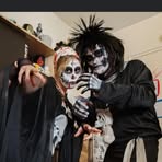 Gregory Lecocq - Facebook