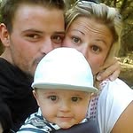 Gregory Lecocq - @gregory.lecocq.739 - Instagram