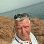 Grégory Lecocq - @greg.lecocq - Instagram