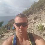 Grégory Lecocq - @gregory.lecocq.10 - Instagram