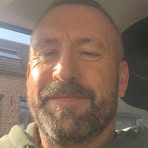 Gregory Lecocq - Facebook