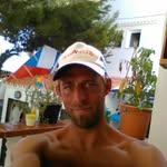 Gregory Lecocq - @legreg83 - Instagram
