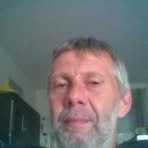 Gregory Lecocq - Facebook