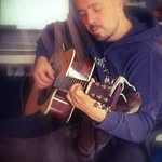 Grégory Lecocq - @gregory__lecocq - Instagram