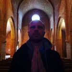 Gregory Lecocq - @gregory.lecocq - Instagram