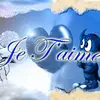 gregorylecocq529 - @gregorylecocq529 - TikTok