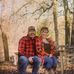 Greg Ledford - Facebook
