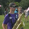 Greg Ledford - @ledhole67 - TikTok