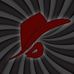 Greg Ledford - Facebook