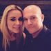 Greg Ledford - Facebook