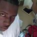 Gregory Ledford - Facebook