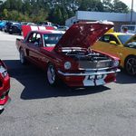 Gregory Ledford - @ledford_gregory - Instagram