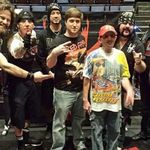 Gregory ledford - @ledford.gregory - Instagram